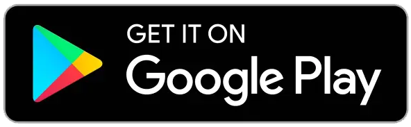 Google Play