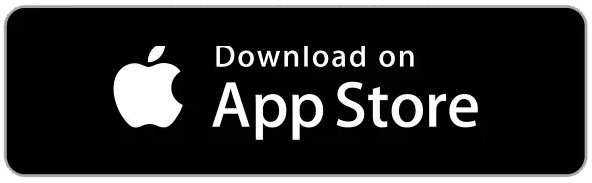 App Store
